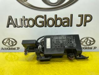 Блок предохранителей ISUZU BIGHORN UBS73 4JX1 8970441802 1 ракурс
