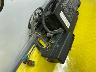 Блок предохранителей ISUZU BIGHORN UBS73 4JX1 8970441802 3 ракурс