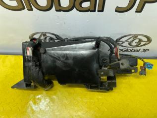 Блок предохранителей ISUZU BIGHORN UBS73 4JX1 8970441802 5 ракурс