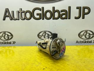 Топливный насос TOYOTA KLUGER V MHU28 3MZFE 2330021010 1 ракурс Топливный насос TOYOTA KLUGER V MHU28 3MZFE 2330021010 1 ракурс