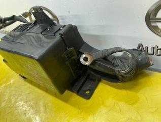 Блок предохранителей NISSAN Terrano TR50 ZD30DDTI 243830W000 3 ракурс
