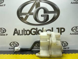 Бачок стеклоомывателя TOYOTA KLUGER V MHU28 3MZFE 8531548130 1 ракурс