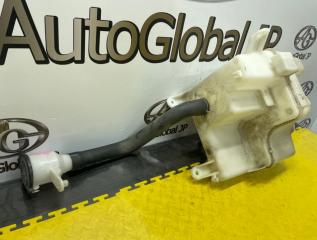 Бачок стеклоомывателя TOYOTA KLUGER V MHU28 3MZFE 8531548130 2 ракурс