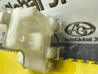Бачок стеклоомывателя TOYOTA KLUGER V MHU28 3MZFE 8531548130 5 ракурс