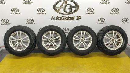  Jeep Grand Cherokee WH EZB - 1 ракурс