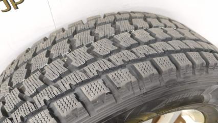  Jeep Grand Cherokee WH EZB - 3 ракурс