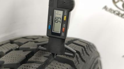  Jeep Grand Cherokee WH EZB - 4 ракурс