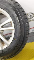  Jeep Grand Cherokee WH EZB - 5 ракурс