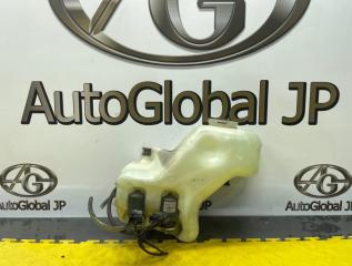 Бачок стеклоомывателя NISSAN SAFARI VRGY60 TD42 2891009J00 1 ракурс Бачок стеклоомывателя NISSAN SAFARI VRGY60 TD42 2891009J00 1 ракурс