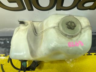 Бачок стеклоомывателя NISSAN SAFARI VRGY60 TD42 2891009J00 3 ракурс Бачок стеклоомывателя NISSAN SAFARI VRGY60 TD42 2891009J00 3 ракурс
