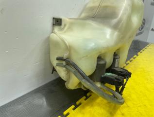Бачок стеклоомывателя NISSAN SAFARI VRGY60 TD42 2891009J00 4 ракурс Бачок стеклоомывателя NISSAN SAFARI VRGY60 TD42 2891009J00 4 ракурс