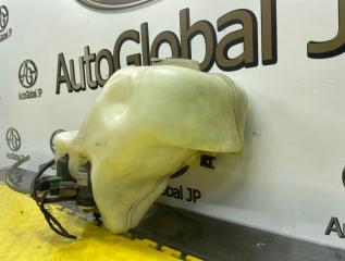 Бачок стеклоомывателя NISSAN SAFARI VRGY60 TD42 2891009J00 5 ракурс Бачок стеклоомывателя NISSAN SAFARI VRGY60 TD42 2891009J00 5 ракурс