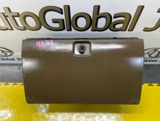 Бардачок NISSAN SAFARI VRGY60 TD42 6852001J00 2 ракурс