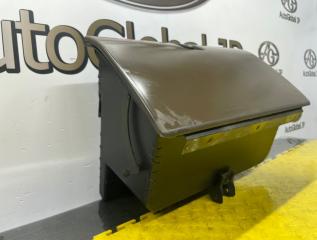 Бардачок NISSAN SAFARI VRGY60 TD42 6852001J00 3 ракурс