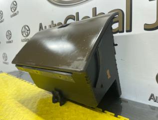 Бардачок NISSAN SAFARI VRGY60 TD42 6852001J00 4 ракурс