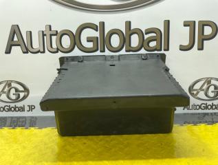 Бардачок NISSAN SAFARI VRGY60 TD42 6852001J00 5 ракурс