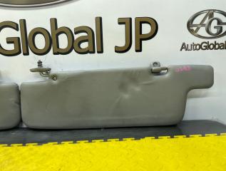 Козырек солнцезащитный NISSAN SAFARI VRGY60 TD42 9640051N01 3 ракурс Козырек солнцезащитный NISSAN SAFARI VRGY60 TD42 9640051N01 3 ракурс