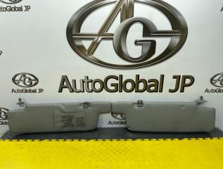 Козырек солнцезащитный NISSAN SAFARI VRGY60 TD42 9640051N01 4 ракурс Козырек солнцезащитный NISSAN SAFARI VRGY60 TD42 9640051N01 4 ракурс