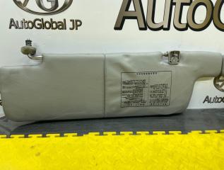 Козырек солнцезащитный NISSAN SAFARI VRGY60 TD42 9640051N01 5 ракурс Козырек солнцезащитный NISSAN SAFARI VRGY60 TD42 9640051N01 5 ракурс