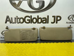 Козырек солнцезащитный NISSAN SAFARI VRGY60 TD42 9640005J05 1 ракурс Козырек солнцезащитный NISSAN SAFARI VRGY60 TD42 9640005J05 1 ракурс