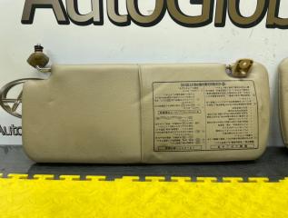 Козырек солнцезащитный NISSAN SAFARI VRGY60 TD42 9640005J05 2 ракурс Козырек солнцезащитный NISSAN SAFARI VRGY60 TD42 9640005J05 2 ракурс