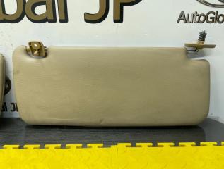 Козырек солнцезащитный NISSAN SAFARI VRGY60 TD42 9640005J05 3 ракурс Козырек солнцезащитный NISSAN SAFARI VRGY60 TD42 9640005J05 3 ракурс