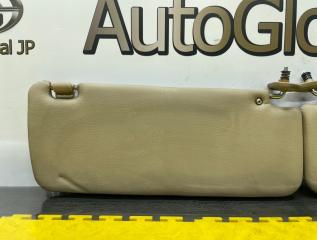 Козырек солнцезащитный NISSAN SAFARI VRGY60 TD42 9640005J05 5 ракурс Козырек солнцезащитный NISSAN SAFARI VRGY60 TD42 9640005J05 5 ракурс