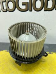 Мотор печки SUZUKI SX4 YB41 J20A 7415080J00 1 ракурс