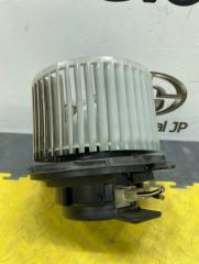 Мотор печки SUZUKI SX4 YB41 J20A 7415080J00 2 ракурс