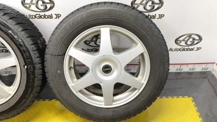  SUZUKI SX4 YB41 J20A - 2 ракурс