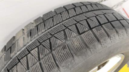 SUZUKI SX4 YB41 J20A - 3 ракурс