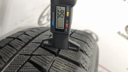  SUZUKI SX4 YB41 J20A - 4 ракурс