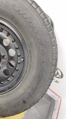  MITSUBISHI DELICA PE8W 4M40 - 5 ракурс