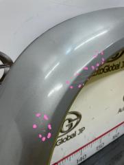 Накладка на крыло правая задняя MAZDA PROCEED MARVIE UVL6R WLT U00951W50C4Z 3 ракурс