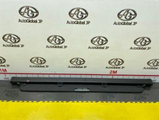 Шторка багажника LEXUS RX270 AGL10 1ARFE 6491048121C0 1 ракурс Шторка багажника LEXUS RX270 AGL10 1ARFE 6491048121C0 1 ракурс