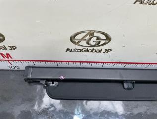 Шторка багажника LEXUS RX270 AGL10 1ARFE 6491048121C0 2 ракурс Шторка багажника LEXUS RX270 AGL10 1ARFE 6491048121C0 2 ракурс
