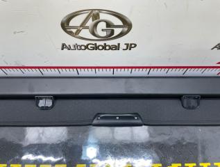 Шторка багажника LEXUS RX270 AGL10 1ARFE 6491048121C0 3 ракурс Шторка багажника LEXUS RX270 AGL10 1ARFE 6491048121C0 3 ракурс