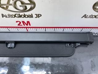 Шторка багажника LEXUS RX270 AGL10 1ARFE 6491048121C0 4 ракурс Шторка багажника LEXUS RX270 AGL10 1ARFE 6491048121C0 4 ракурс