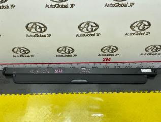 Шторка багажника LEXUS RX270 AGL10 1ARFE 6491048121C0 5 ракурс Шторка багажника LEXUS RX270 AGL10 1ARFE 6491048121C0 5 ракурс