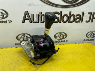 Селектор акпп TOYOTA KLUGER V MHU28 3MZFE 3356048270 1 ракурс Селектор акпп TOYOTA KLUGER V MHU28 3MZFE 3356048270 1 ракурс