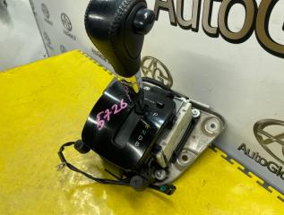 Селектор акпп TOYOTA KLUGER V MHU28 3MZFE 3356048270 3 ракурс Селектор акпп TOYOTA KLUGER V MHU28 3MZFE 3356048270 3 ракурс