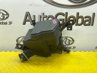 Блок предохранителей под капот LEXUS RX270 AGL10 1ARFE 8262048120 1 ракурс Блок предохранителей под капот LEXUS RX270 AGL10 1ARFE 8262048120 1 ракурс