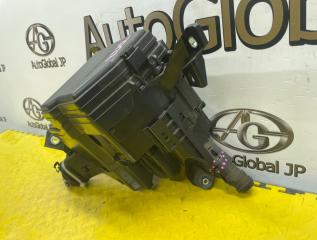 Блок предохранителей под капот LEXUS RX270 AGL10 1ARFE 8262048120 2 ракурс Блок предохранителей под капот LEXUS RX270 AGL10 1ARFE 8262048120 2 ракурс