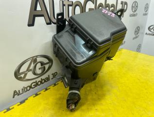 Блок предохранителей под капот LEXUS RX270 AGL10 1ARFE 8262048120 3 ракурс Блок предохранителей под капот LEXUS RX270 AGL10 1ARFE 8262048120 3 ракурс