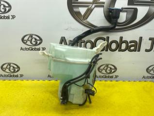 Бачок стеклоомывателя Volvo XC70 BZ B6324S 3.2 30784233 1 ракурс