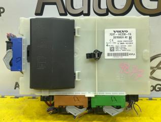 Блок комфорта Volvo XC70 BZ B6324S 3.2 30765624 2 ракурс Блок комфорта Volvo XC70 BZ B6324S 3.2 30765624 2 ракурс