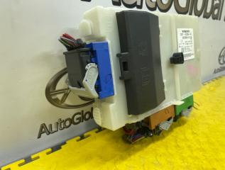 Блок комфорта Volvo XC70 BZ B6324S 3.2 30765624 3 ракурс Блок комфорта Volvo XC70 BZ B6324S 3.2 30765624 3 ракурс