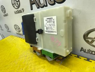 Блок комфорта Volvo XC70 BZ B6324S 3.2 30765624 4 ракурс Блок комфорта Volvo XC70 BZ B6324S 3.2 30765624 4 ракурс
