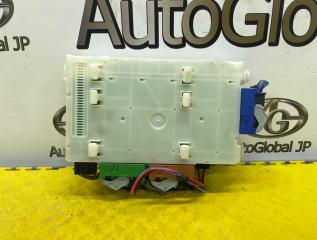 Блок комфорта Volvo XC70 BZ B6324S 3.2 30765624 5 ракурс