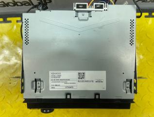 Магнитофон ISUZU BIGHORN UBS69 4JG2 - 3 ракурс